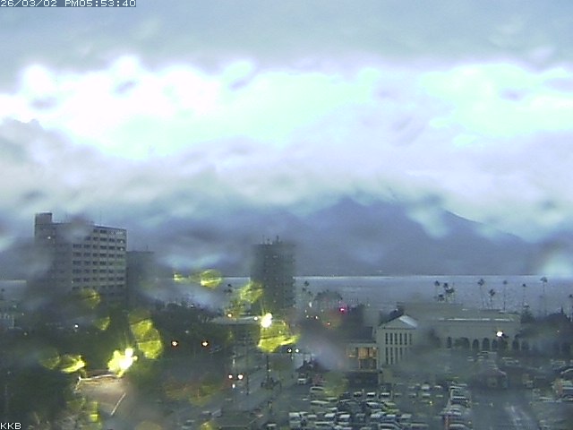 �������J����