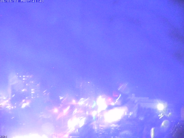 �������J����