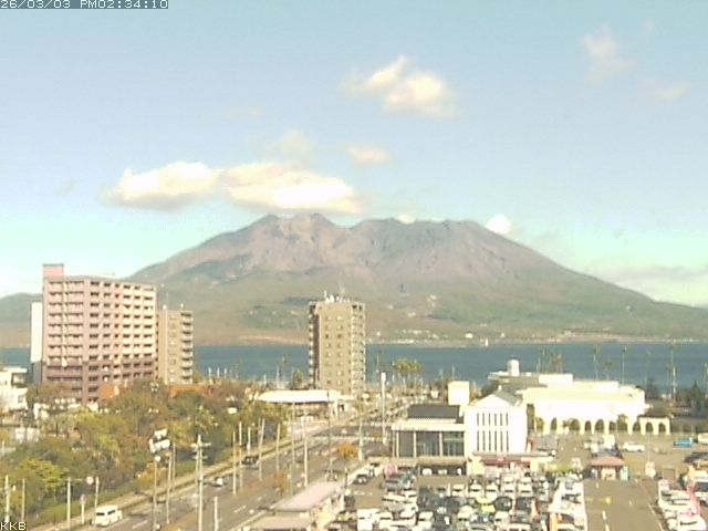 �������J����