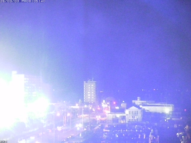 �������J����