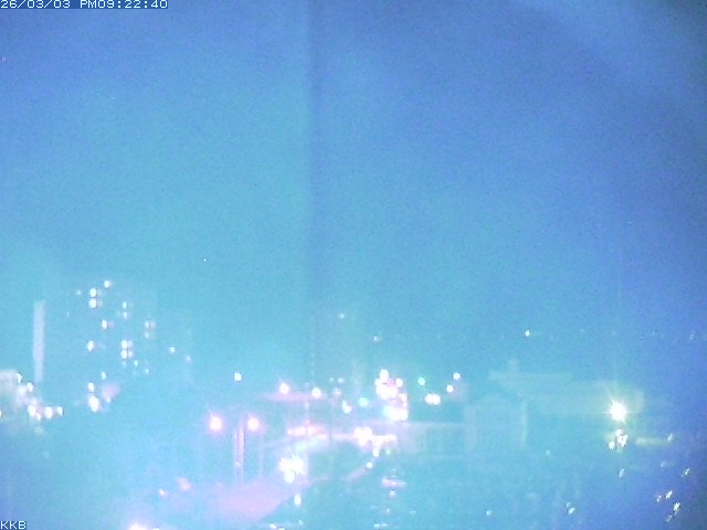 �������J����