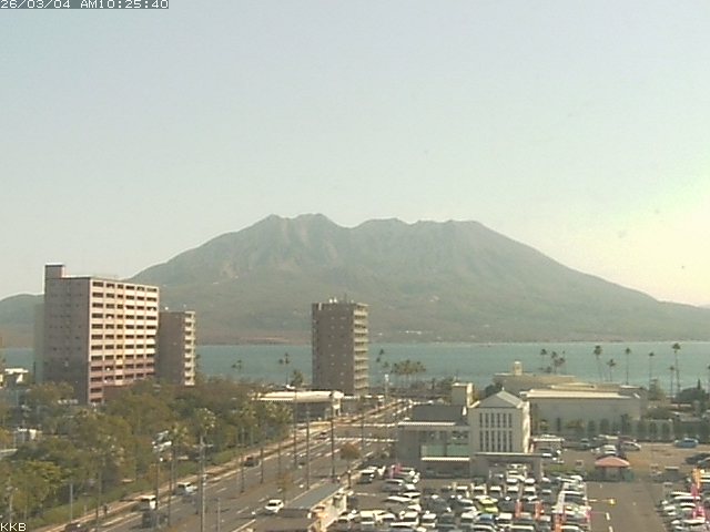 �������J����