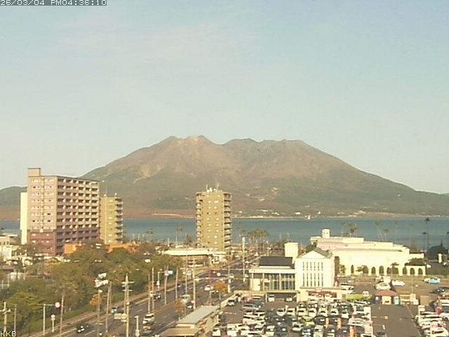 �������J����