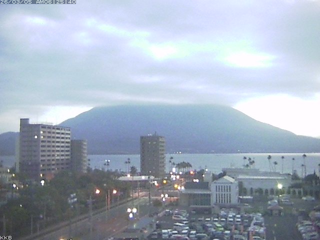 �������J����