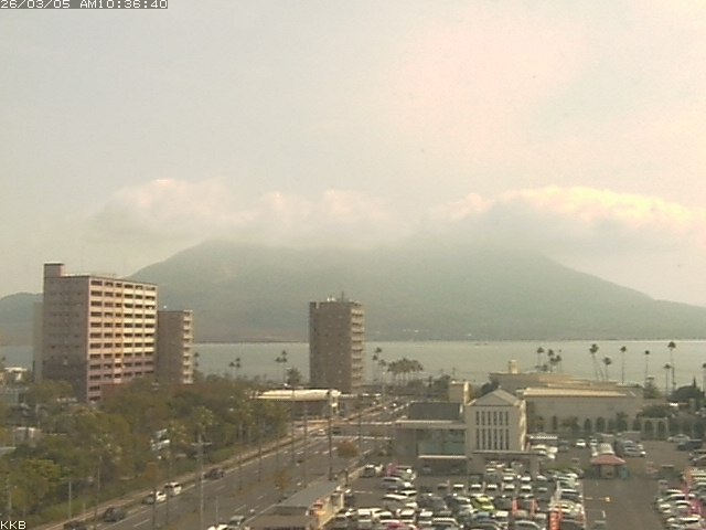 �������J����