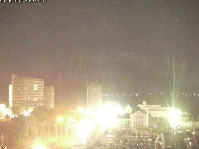 �������J����