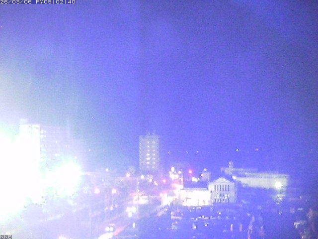 �������J����