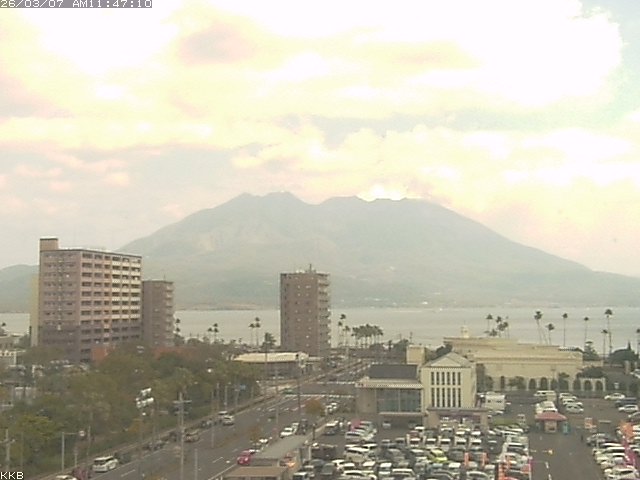 �������J����