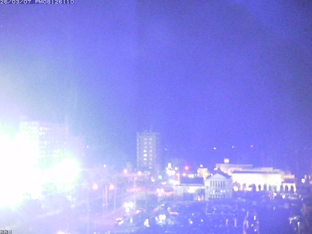 �������J����