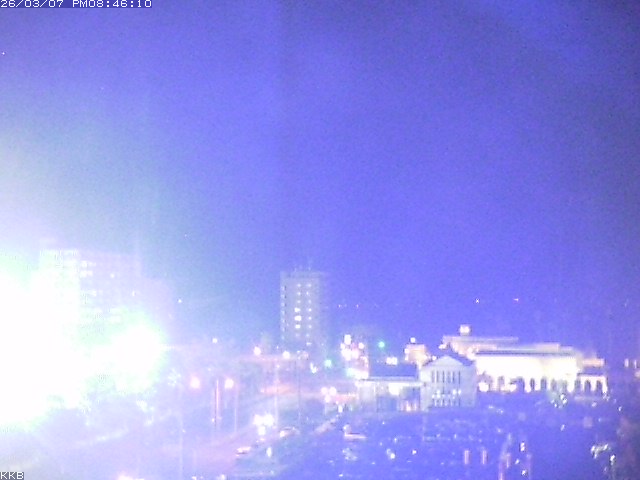 �������J����