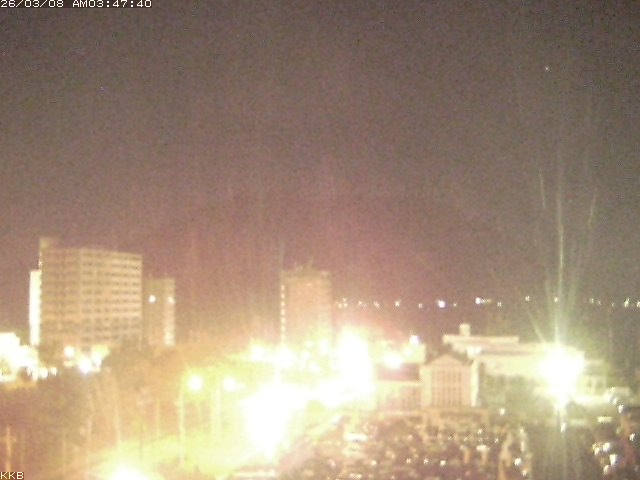 �������J����