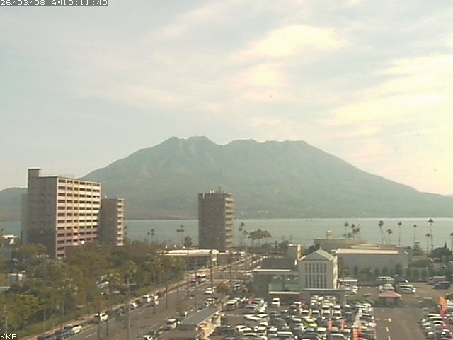 �������J����