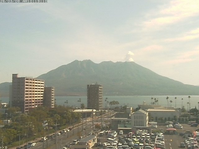 �������J����