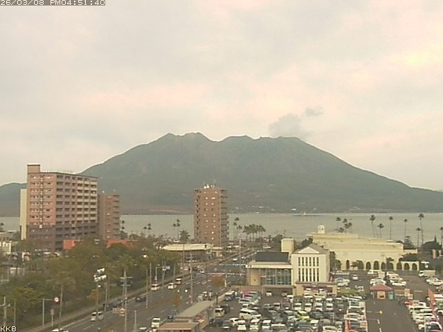 �������J����