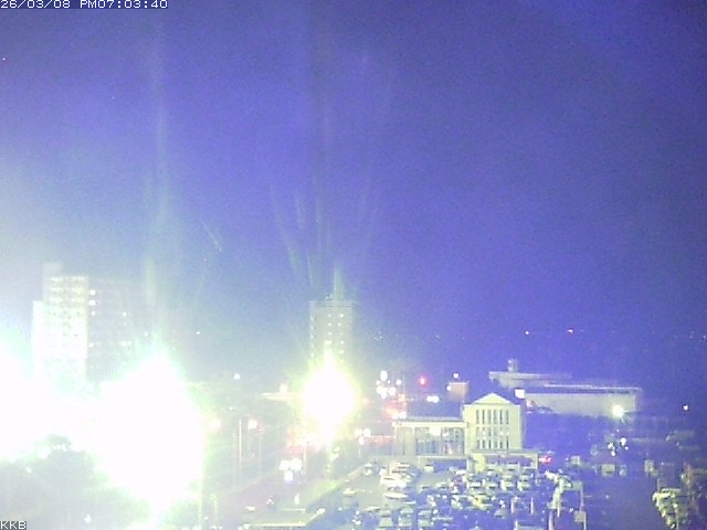 �������J����