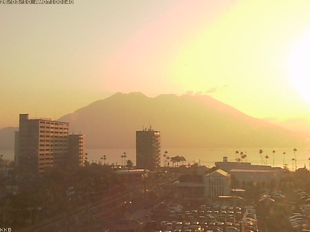 �������J����