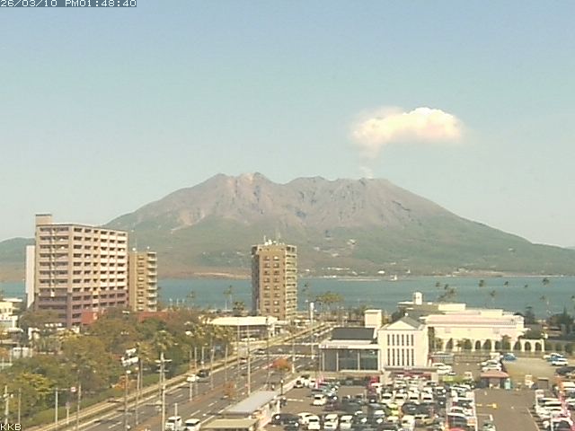 �������J����