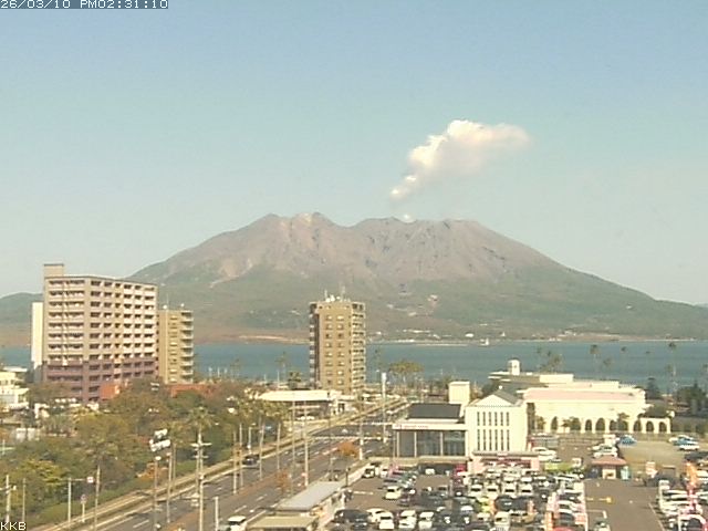 �������J����