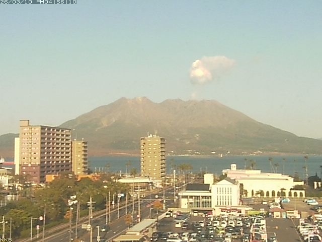 �������J����