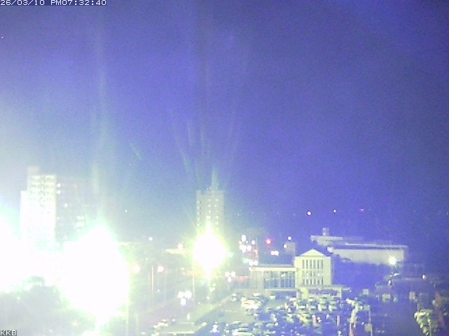 �������J����