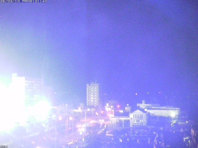 �������J����