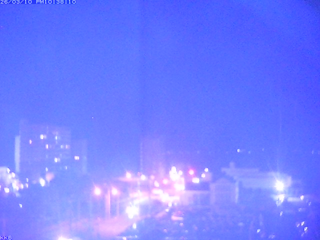 �������J����