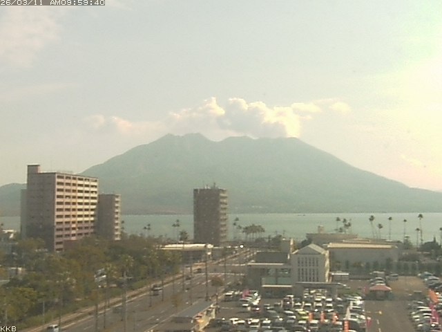 �������J����