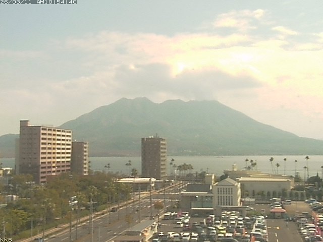 �������J����