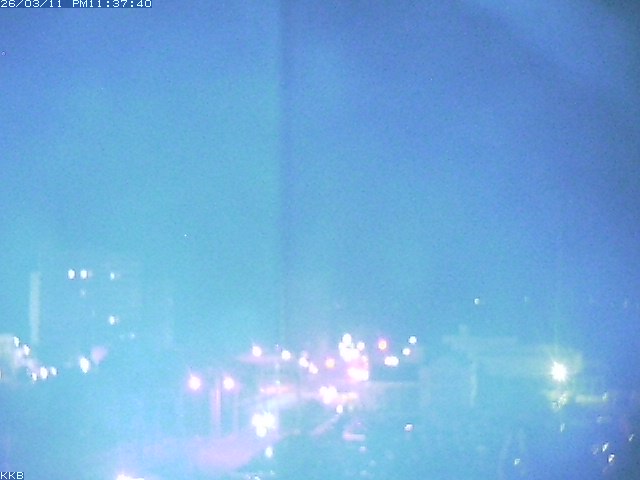 �������J����