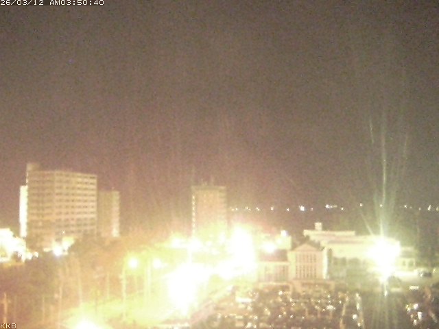 �������J����