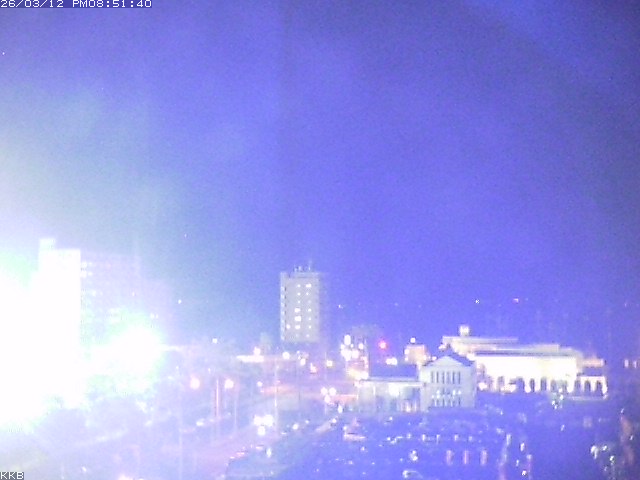 �������J����