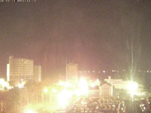 �������J����