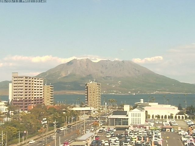 �������J����