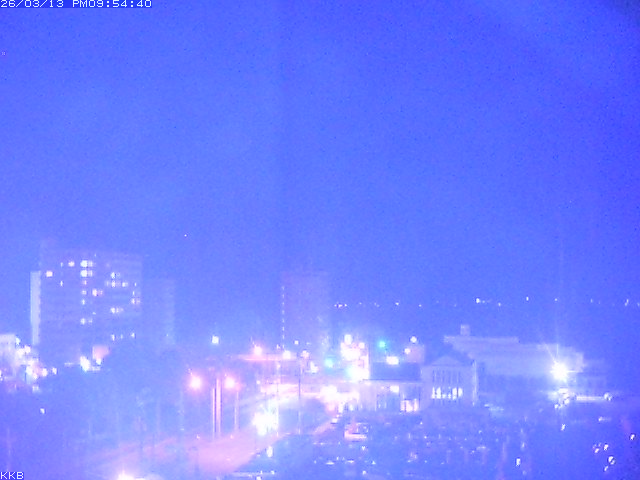 �������J����