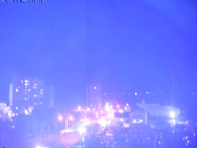 �������J����