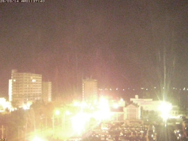 �������J����