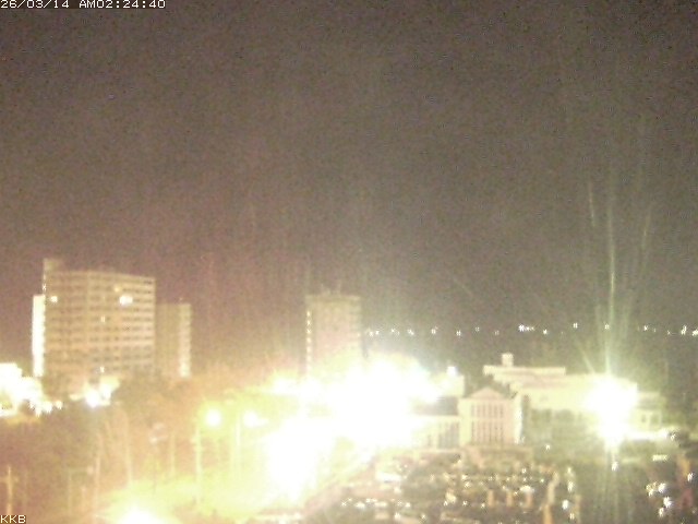 �������J����