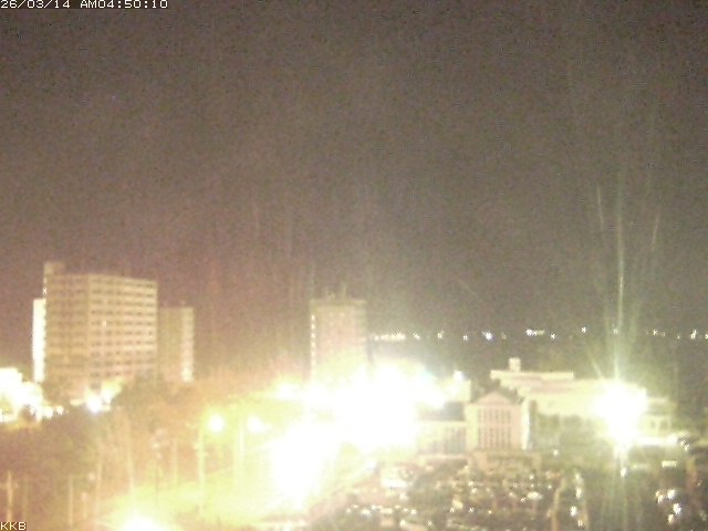 �������J����