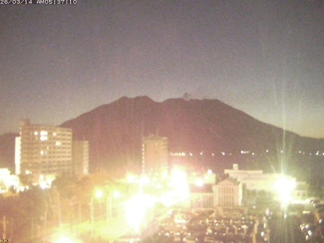 �������J����