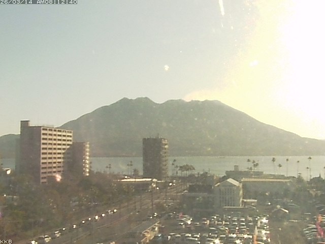 �������J����