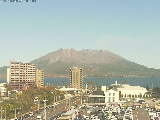 �������J����