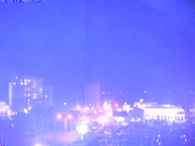 �������J����