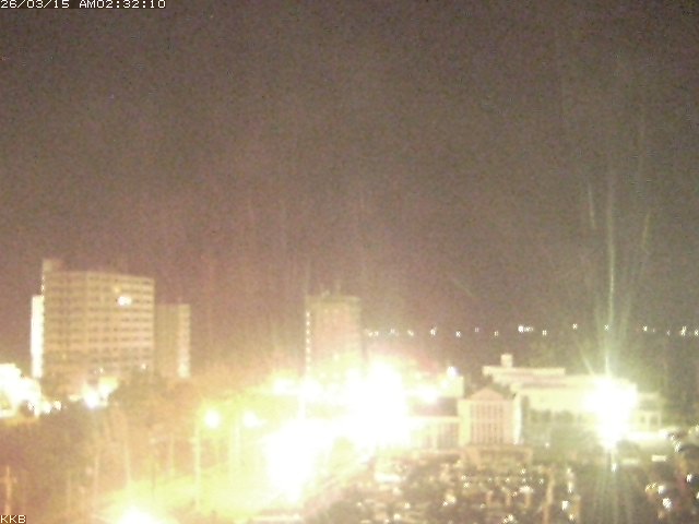 �������J����