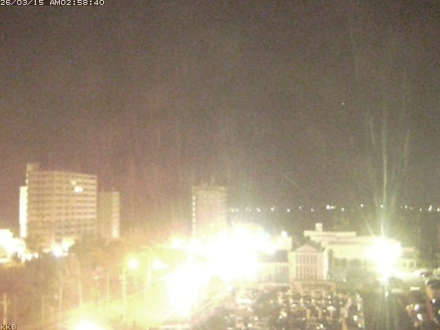 �������J����