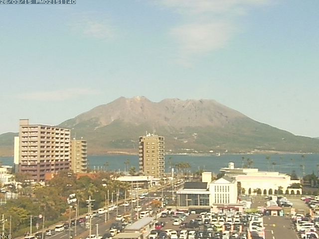 �������J����