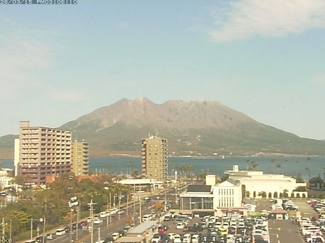 �������J����