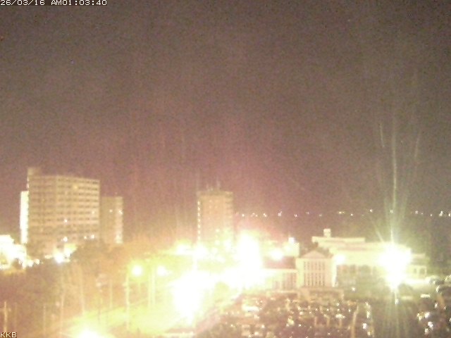 �������J����