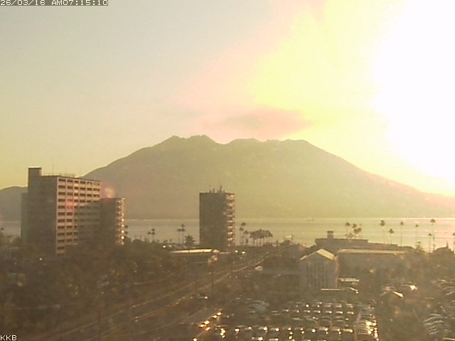 �������J����