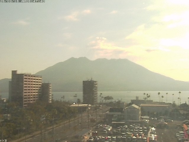 �������J����