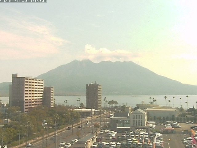 �������J����